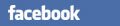 Facebook page