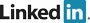 LinkedIn Profile