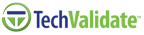 TechValidate