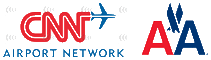 cnn_airport_AA_logos