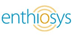 enthiosys