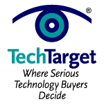 techtarget