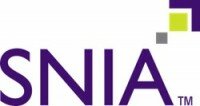 SNIA advertisement