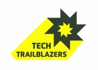 Tech TrailBlazers advertisement