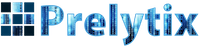 Prelytix advertisement